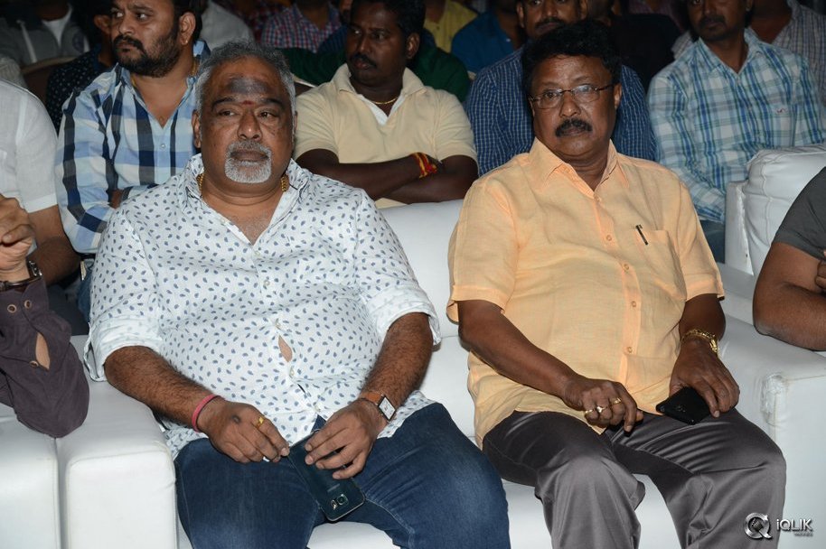 Dictator-Movie-Audio-Success-Meet